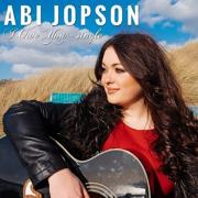 Plymouth's Abi Jopson Scores iTunes Hit With 'I Owe You'