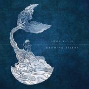 South Africa's John Ellis Releases New Album 'Growing Silent'