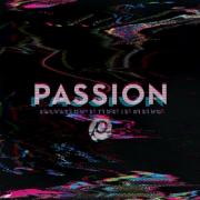 Passion's 'Salvation's Tide Is Rising' Hits No.3 On Billboard's Digital Albums Chart
