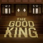 Mars Hill Church Worship Band Ghost Ship To Release 'The Good King'