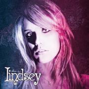 Lindsey - This Is Lindsey