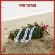 Switchfoot - This Is Our Christmas Album