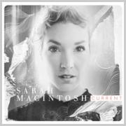 New Album 'Current' Coming From Sarah MacIntosh