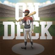 On Deck - EP