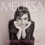 New Artist Melissa Records 'Beyond the Frame' With Phatfish's Mike Sandeman