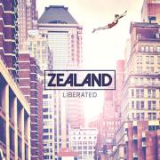 Phil Joel's Zealand Releasing 'Liberated'