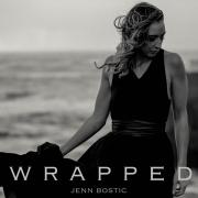 Jenn Bostic Releasing New Single 'Wrapped'