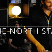 Remedy Drive Working On New Album 'The North Star'