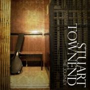 Stuart Townend Records New Studio Album 'The Journey'