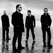 U2 Tour The World