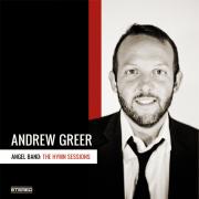 Andrew Greer Readies 'Angel Band: The Hymn Sessions'