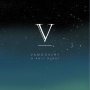 Vamoosery - O Holy Night