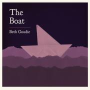Singer/Songwriter Beth Goudie Releases Debut EP ' The Boat'
