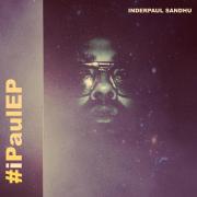 InderPaul Sandhu Unveils 'Ring' Video From '#iPaulEP'