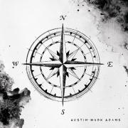 Alaskan Worship Leader Austin Mark Adams Releasing 'The Return' EP