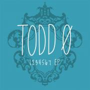 ToddZero Releases Debut '1234567' EP As Free Download
