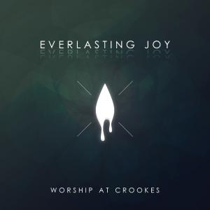 Everlasting Joy