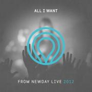 Newday Live 2012 Free Song Download