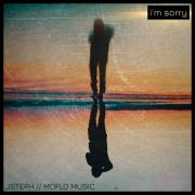 JSteph & Moflo Music Releasing New Single 'I'm Sorry'