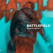 Stefan Green Releasing Solo Single 'Battlefield'