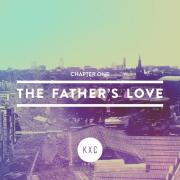 London's KXC Announces Worship EP 'Chapter One: The Father's Love'