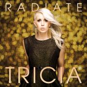 New Solo Album 'Radiate' For Superchick's Tricia