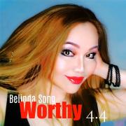 Belinda Song - Worthy 4.4