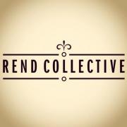 Rend Collective End The Experiment Ahead Of Album & Tours