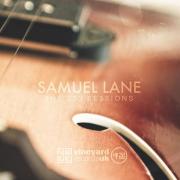 Samuel Lane - The 252 Sessions