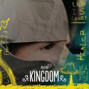 Bluetree Release New Worship Album 'Kingdom'