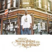 New Guvna B EP 'Something For the Summer' Available For PreOrder