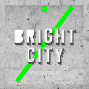 Brighton's Bright City Release Debut Album With Help From Martin Smith