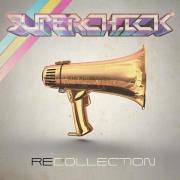 Superchick To Bow Out With 'Recollection' CD/DVD Featuring New Songs