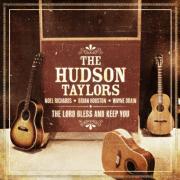 The Hudson Taylors Return With Second Album 'The Lord Bless And Keep You'