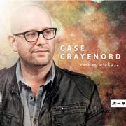 Case Crayenord - Running Into Love