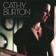 Cathy Burton To Release 'Source of Every Hour' In February