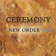 Sibling Featured On New Order Tribute Album