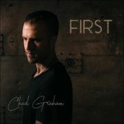 Anthem Lights Singer Chad Graham Releasing Solo Album 'First'