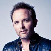 Billboard Music Award Nominations Announced With Chris Tomlin Picking Up 3