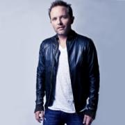 Chris Tomlin's New Album To Be 'And If Our God Is For Us'
