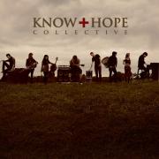 Former Audio Adrenaline Members Release New Album As Know Hope Collective