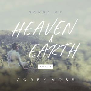 Songs of Heaven & Earth Vol 1