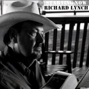 Richard Lynch Releases Traditional Christian Country Song 'Starting Now'