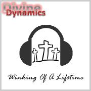 Divine Dynamics Put Faith First On 'Winking Of A Lifetime'