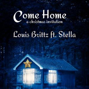 Come Home - A Christmas Invitation