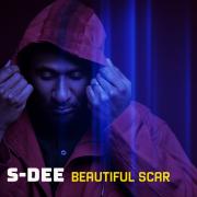 S-Dee Releases 'Beautiful Scar' EP