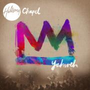 First Hillsong Chapel Album 'Yahweh' Released