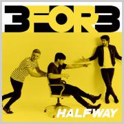 New Band 3for3 Release 'Halfway' Single Ahead Of EP