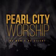 Ian Eskelin Discovers India's Pearl City Worship