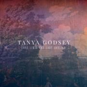 Free Song Download From Tanya Godsey